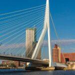 Wetenswaardig_MAASSTAD-juni-2024-2-Image23